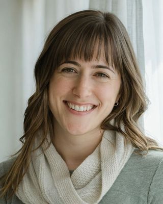 Photo of Lillian Bailey, Marriage & Family Therapist, MS, LMFT, CST