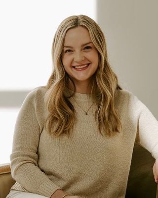 Photo of Shannon Schaubach, Licensed Professional Counselor, MSEd, LPC