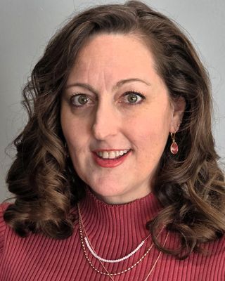 Photo of Chelsea R Robertson, Licensed Professional Counselor Associate, LPC-A, LCDC