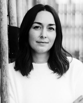 Photo of Ali Colpack, Counselor, LPC, LMHC