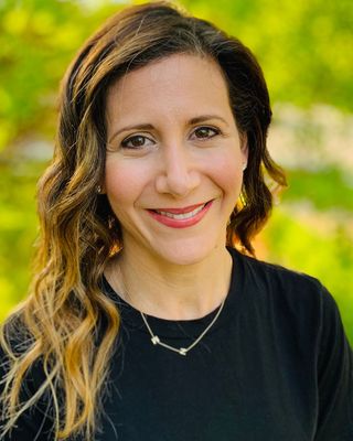 Photo of Sara Rothleder, Clinical Social Work/Therapist, LCSW-C