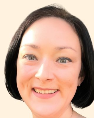 Photo of Melissa Marshall, Psychiatric Nurse Practitioner, MSN, PMHNP