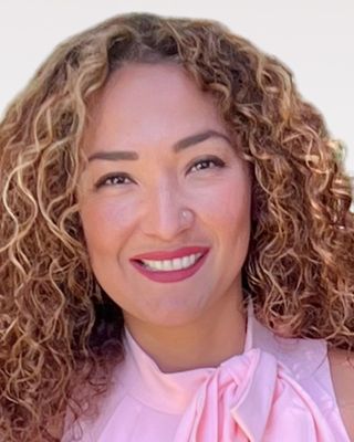 Photo of Jennifer Rios-Zambrano, Marriage & Family Therapist, LMFT