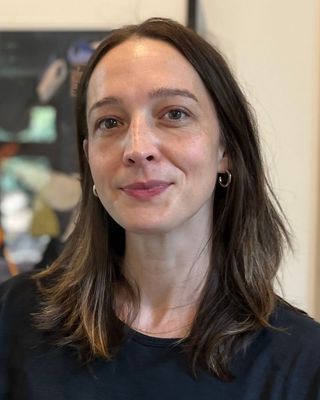 Photo of Margaret Green, Pre-Licensed Professional, LMSW