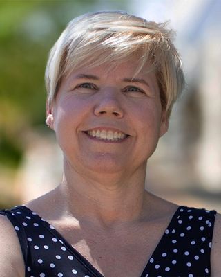 Photo of Abigail Anderson, Clinical Social Work/Therapist in Las Vegas, NV