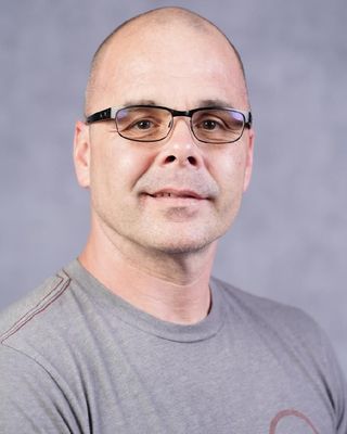 Photo of Walter Saunders, Clinical Social Work/Therapist, LCSW