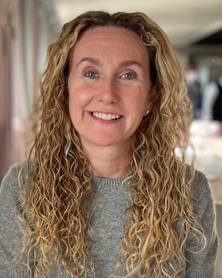 Photo of Debra Peneiras, Psychiatric Nurse Practitioner, MSN, PMHNP