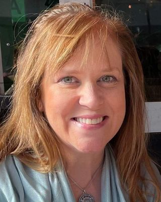 Photo of Noreen Mahony, Clinical Social Work/Therapist, LCSW, RPT