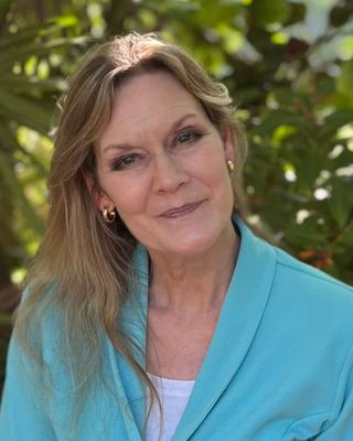 Photo of Martha Earley Aveni, Licensed Mental Health Counselor, MA, LMHC