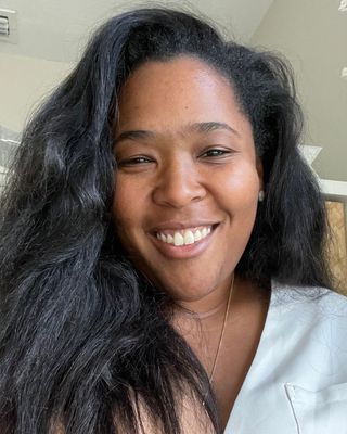 Photo of Victoria A Harris, Clinical Social Work/Therapist, LCSW