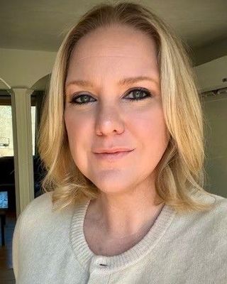 Photo of Kimberly Haney, Counselor, MLADC, LCMHC
