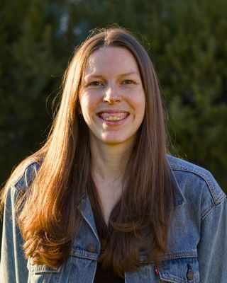 Photo of Sarah Su, Marriage & Family Therapist, LMFT