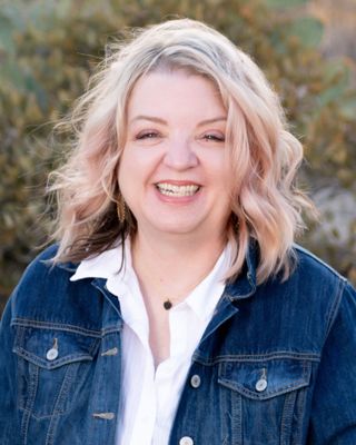 Photo of A. Tamara Zak, Marriage & Family Therapist, MS, LMFT