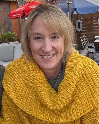 Photo of Sarah Carlson - Journey Inward Counseling LLC, Marriage & Family Therapist, LMFT