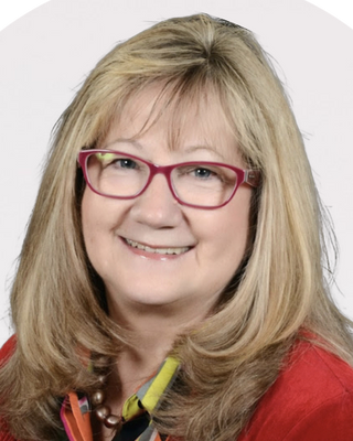 Photo of Lynda Cook Gannon, Clinical Social Work/Therapist, LCSW