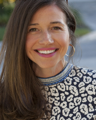 Photo of Brooke Wilson, Clinical Social Work/Therapist in Salem, MA