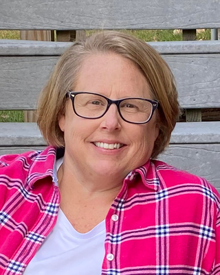 Photo of Mary Konnesky, Clinical Social Work/Therapist, LCSW