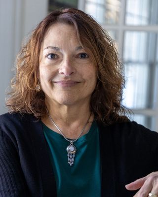 Photo of Michelle Stakutis - Cherry Mountain Counseling, Counselor, LCSW