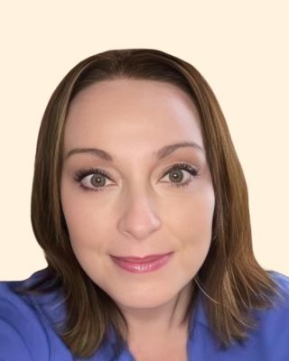 Photo of Karriann Longtin, Psychiatric Nurse Practitioner, MSN, PMHNP