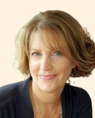 Photo of Joanne Royer, Marriage & Family Therapist, MS, LMFT