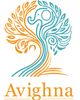 Photo of Avighna Holistic Care, Group Practice