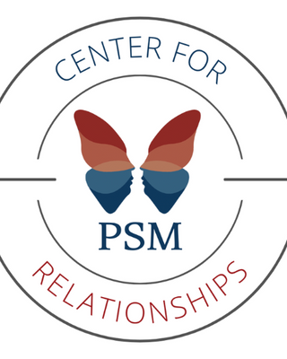 Photo of PSM Center for Relationships, Psychologist in Madison, ME