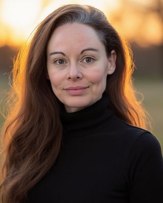 Photo of Crystal Chaney, Clinical Social Work/Therapist, MSW, LCSW