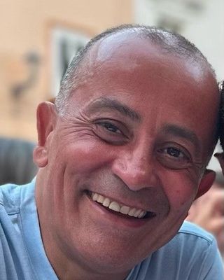 Photo of Carl Dilorenzo, Clinical Social Work/Therapist, LCSW