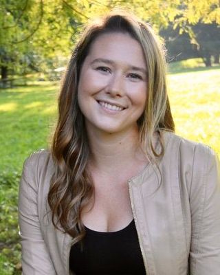 Photo of Grace Lawton, Clinical Social Work/Therapist in Austin, TX