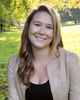 Grace Lawton