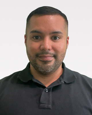 Photo of Juan Alonso, Clinical Social Work/Therapist, LCSW