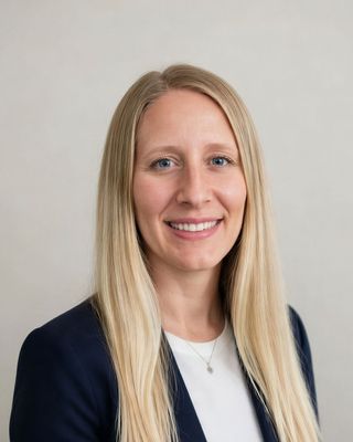 Photo of Nina Deane, Psychiatric Nurse Practitioner, MSN, PMHNP