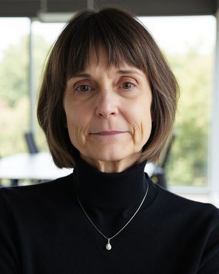 Photo of M. Catherine Gornet, Marriage & Family Therapist, MA , t-LMFT
