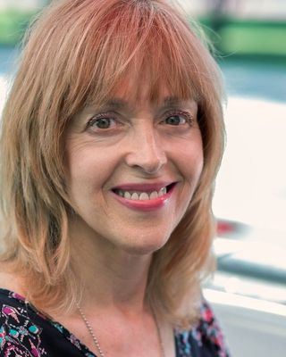 Photo of Dr. Deborah Ann McKee, Psychologist, PhD