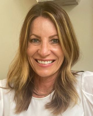 Photo of Attachment-Based Emdr Trained - Lisa Casey, Marriage & Family Therapist Associate in Newport Beach, CA