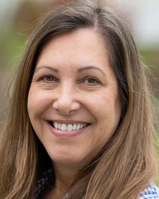 Photo of Darcy Mason, Licensed Professional Counselor, LPC, CH, RMT, RScP