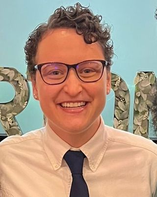 Photo of Kim Sterner, Marriage & Family Therapist Associate, LMFT-A