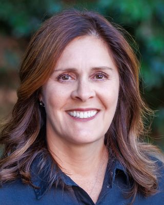 Photo of Beth Ann Wilbur, Licensed Professional Counselor, MS, NCC, LPC