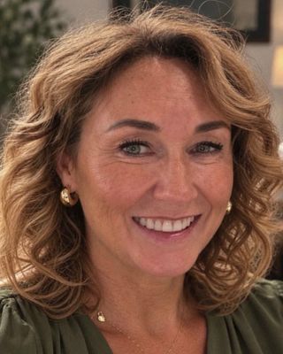 Photo of Laura Bodwick, Psychotherapist