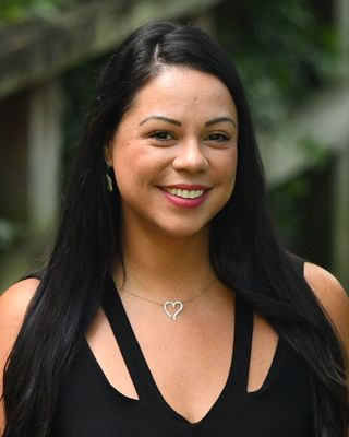 Photo of Leticia Manoel, Clinical Social Work/Therapist, LICSW, LCSW-C