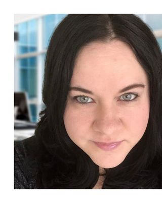 Photo of Jaley Floyd, Licensed Mental Health Counselor, LMHC, LCAC