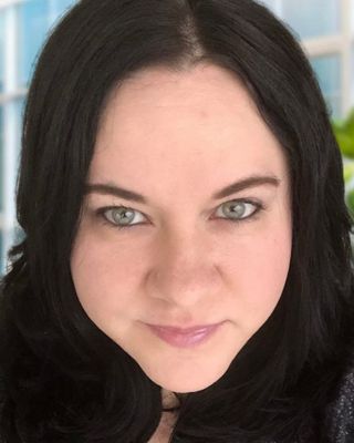 Photo of Jaley Floyd, Licensed Mental Health Counselor, LMHC, LCAC