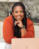 Christine M Sainvil