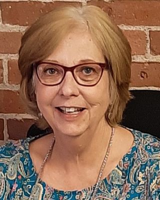 Photo of Janice Nowicki, LMHC-The Therapy Space, LLC, Counselor in Massachusetts