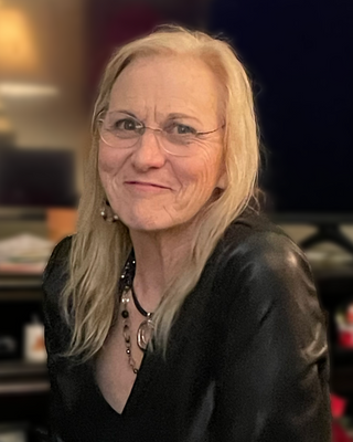 Photo of Cyndy Pappaterra, Drug & Alcohol Counselor, LCADC