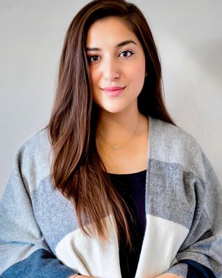 Photo of Durre Shahwar, Psychiatric Nurse Practitioner, MSN, PMHNP, RN