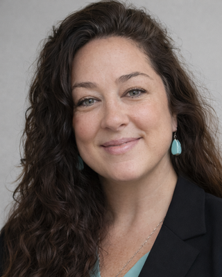 Photo of Lanaiah Young, Clinical Social Work/Therapist, MSW, LCSW