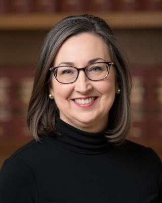 Photo of Natalie Blanchard, Psychiatric Nurse Practitioner, APRN, PMHNP, FNP
