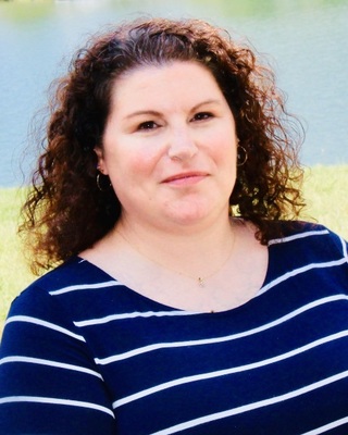 Photo of Teena Morrow - Friends Counseling Center, Inc, MSW, LSW, Clinical Social Work/Therapist