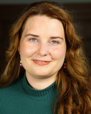 Photo of Lindsey Hawley, MA